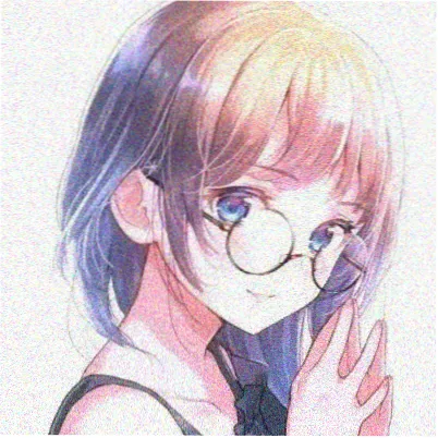 陈小春